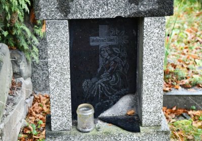 Braňany, Omnium, 2020