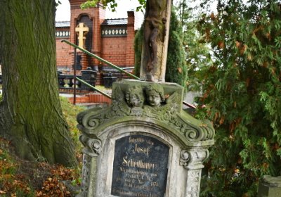 Braňany, Omnium, 2020