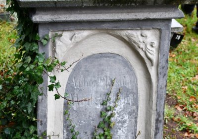 Braňany, Omnium, 2020