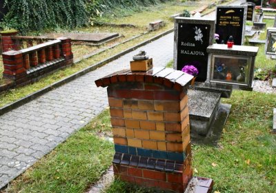 Braňany, Omnium, 2020