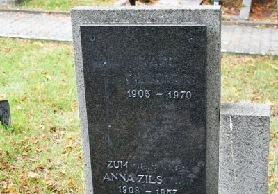 Braňany, Omnium, 2020