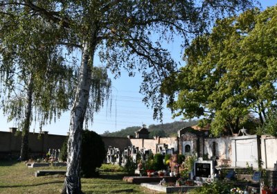 Břvany, Omnium, 2020