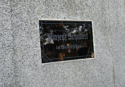 Břvany, Omnium, 2020