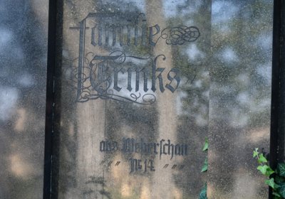 Břvany, Omnium, 2020