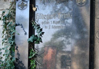 Břvany, Omnium, 2020