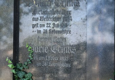 Břvany, Omnium, 2020