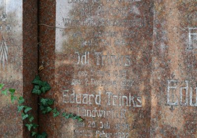 Břvany, Omnium, 2020