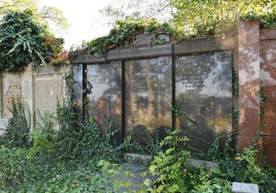 Břvany, Omnium, 2020