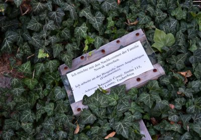 Břvany, Omnium, 2020