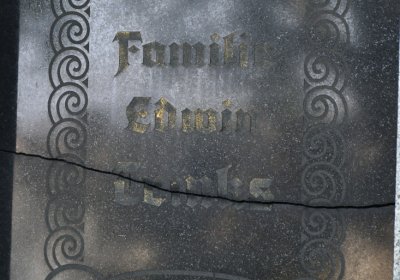 Břvany, Omnium, 2020