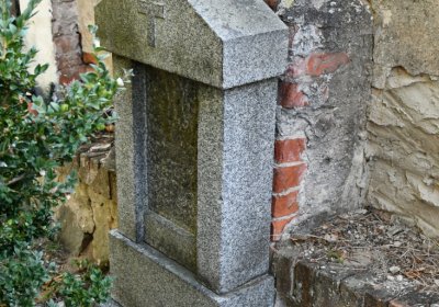 Břvany, Omnium, 2020