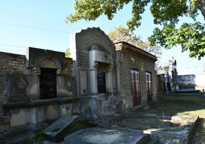 Břvany, Omnium, 2020