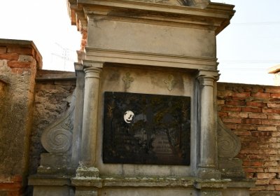 Břvany, Omnium, 2020