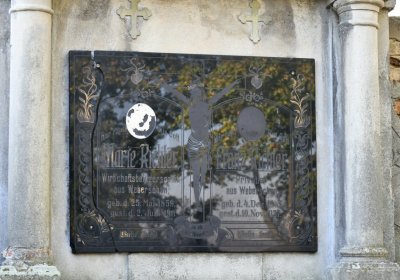 Břvany, Omnium, 2020