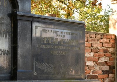 Břvany, Omnium, 2020