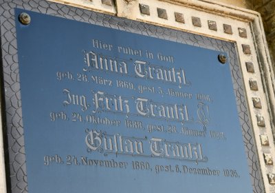 Břvany, Omnium, 2020