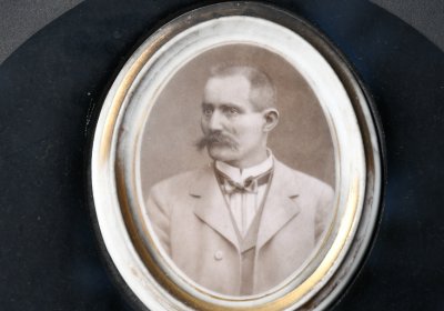 Břvany, Omnium, 2020