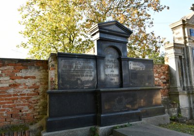 Břvany, Omnium, 2020