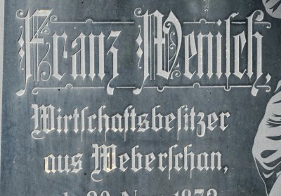 Břvany, Omnium, 2020