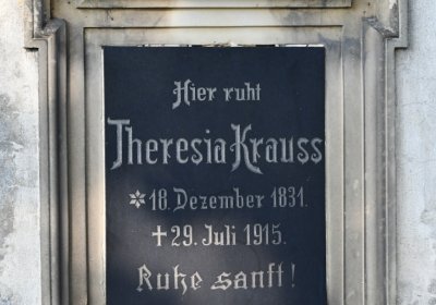 Břvany, Omnium, 2020