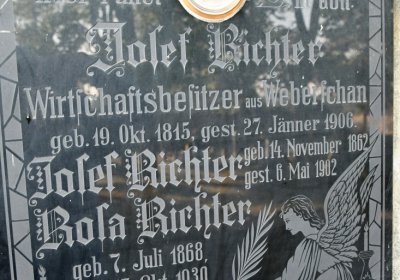 Břvany, Omnium, 2020