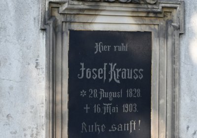 Břvany, Omnium, 2020