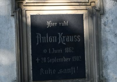 Břvany, Omnium, 2020