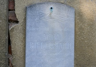 Břvany, Omnium, 2020