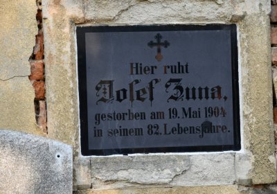 Břvany, Omnium, 2020