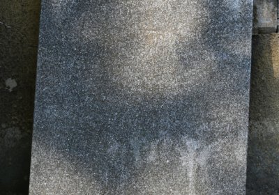 Břvany, Omnium, 2020