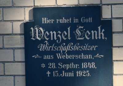 Břvany, Omnium, 2020