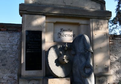 Břvany, Omnium, 2020