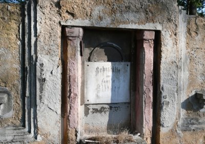 Břvany, Omnium, 2020