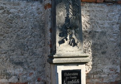 Břvany, Omnium, 2020