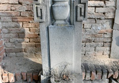 Břvany, Omnium, 2020