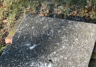 Břvany, Omnium, 2020