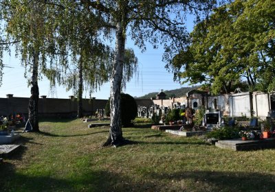 Břvany, Omnium, 2020