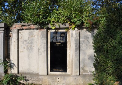 Břvany, Omnium, 2020