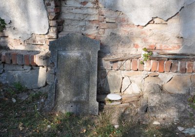 Břvany, Omnium, 2020