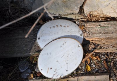 Břvany, Omnium, 2020