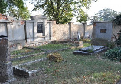 Břvany, Omnium, 2020