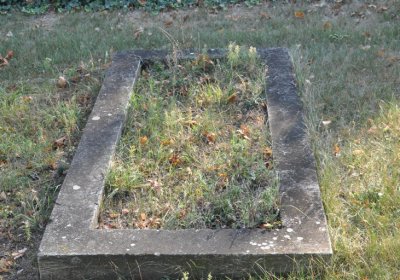 Břvany, Omnium, 2020