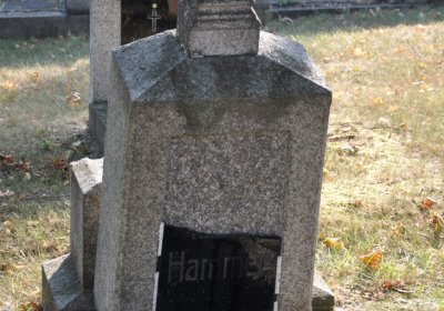 Břvany, Omnium, 2020