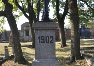 Břvany, Omnium, 2020