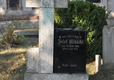 Břvany, Omnium, 2020