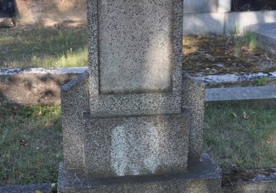 Břvany, Omnium, 2020