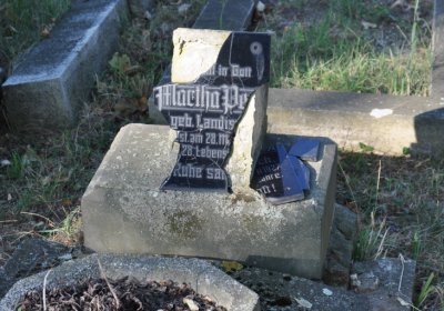 Břvany, Omnium, 2020