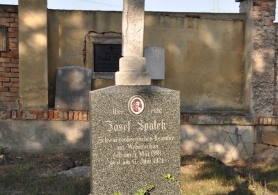 Břvany, Omnium, 2020