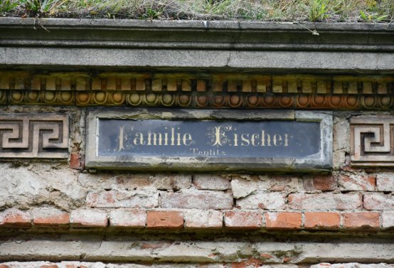 Havraň, Omnium, 2020