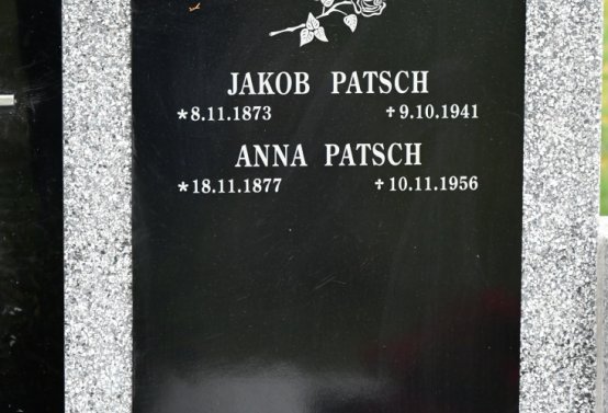 Havraň, Omnium, 2020